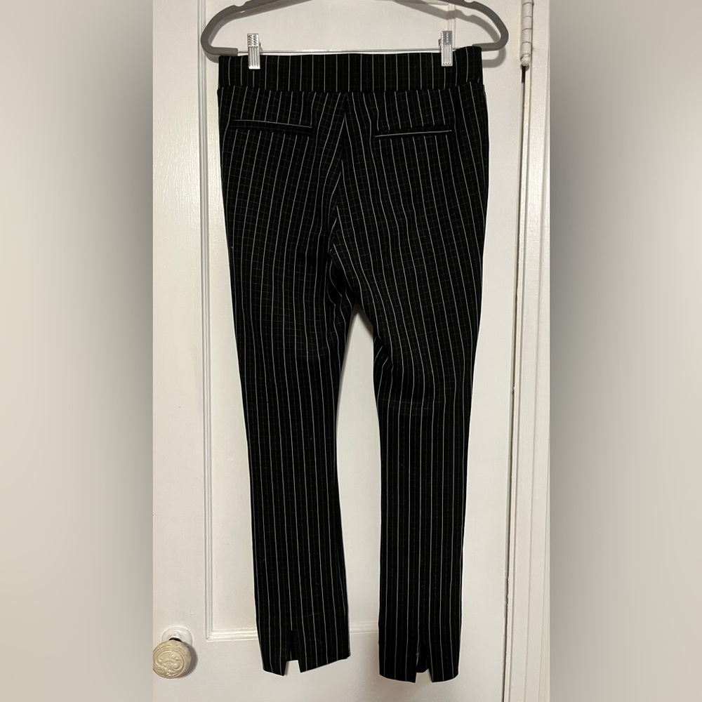 Sharp Dressed - image 3